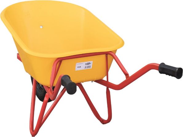 Afbeelding - https-www-ez-catalog-nl-Asset-f79e6bbb51dc4efeaf0506c82305dcc1-ImageFullSize-1526007-7-jpg